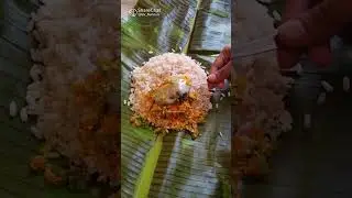 Pothi choru