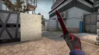 ESEA COTW