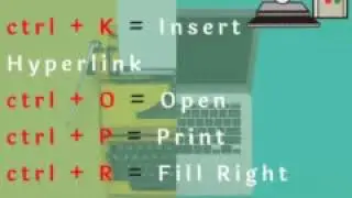 Keyword se computer shikhe ( KEYWORD SHORTCUT)