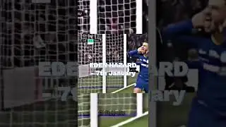 Players who were born in January