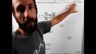 Pro Engineer Explains Problems with the ISS, Satellites & the Thermosphere - Flat Earth