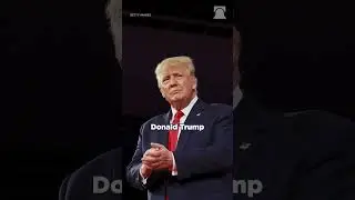 Trump Indictment: Legal Expert Exposes Biden's Weaponized DOJ