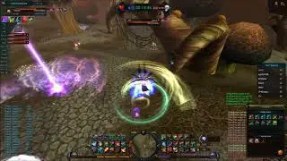 P4Story BR with DeFiG Clapy #1