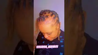 Women style loc honey brown 🔥🔥🔥 #music #explorepage #locqueen #locsjourney #locstylist #booknow