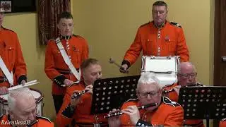 Sir George White Memorial (No.2) @ 