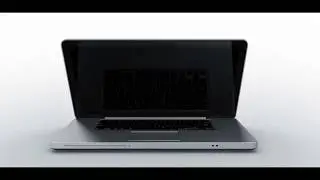 The Belize Bank Limited Online Banking - Transfers