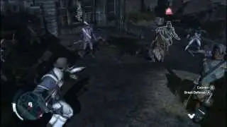 Assassin's Creed 4 IV Black Flag Suggestions Wishlist Ubisoft We Want These In the Game!