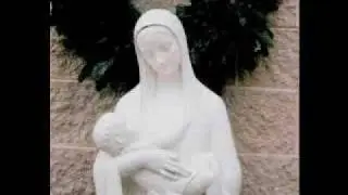 Poor Clares of Barhamsville, VA