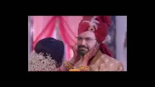 Arya Kidnapped! Anu Kashmir Ja Kar Ladegi Jung