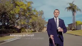 Welcome to 29 Wilbung Rd, Illawong, Professionals Shire Partners