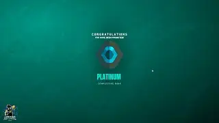 THIS IS HOW I PLAY WHEN ITS PROMOTION MATCH | PLATINUM BOIS | #PLAYVALORANT | {FUN PLAY PART-3}