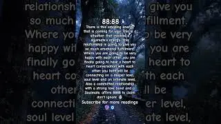 #manifestation #lawofattraction #spirituality #love #meditation #universe #usa