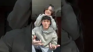 Kira and Josh KiSh | pbb collab july 15         #pbb