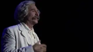 Cinema Twain Clip 