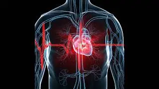 Athlete Heart Risks: Fact or Fiction (Dr. Barry Braun & Nate Bachman)