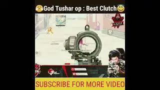 ,,🥶🥶🥶🥶god thusar op best calutch viral YouTube mix video for aver for daver