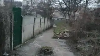 День не удачный  блин