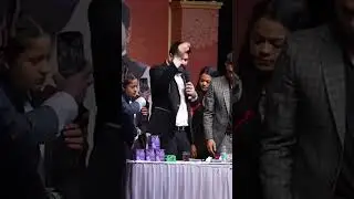 Live Testing of AWPL Product | By MD Sanjeev Kumar Sir