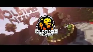 OLDTIMES NETWORK - TRAILER