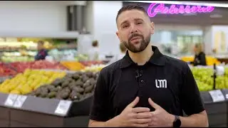 LaManna Brand Manifesto
