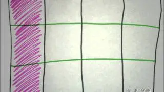 Modeling Division of Common Fractions