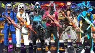 Free fire glitch file!After Ob29 Update!After 2 Mb Update! Matchmaking Fixed!New Emotes Glitch!