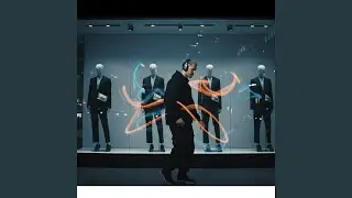 Bassline Therapy