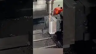 Machining Mold Components with CNC for Reliable Tooling Performance
