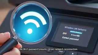 How to use Canon Printer +1(888)262-4180 Customer Service Support Helpline Phone Number 24x7 in USA