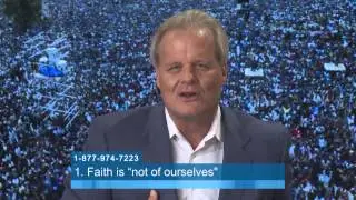 The Faith That Works