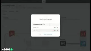 How to Manage Groups | Mailprotector