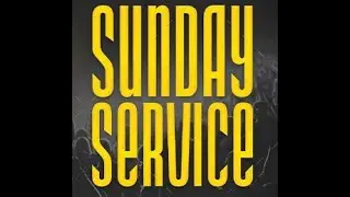 SUNDAY SERVICE AT ROLEC KAYABWE 01/02/2026