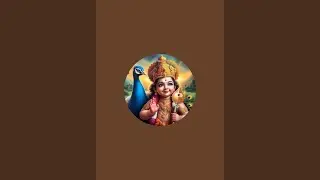Tamil M vlogs is live!om Muruga thuni 🙏