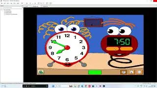 IVG - EDMARK Demo De Lona (11.16.2025)