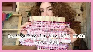 Проектирование в КРАСНОЙ ЗОНЕ | The Loom