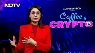 Crypto Ads Are Back, But With Disclaimers | Coffee & Crypto
