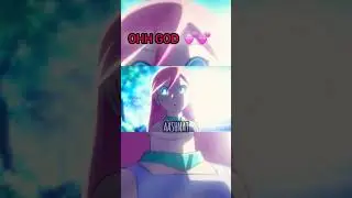 cursh 💕💕🥵 #doraemon #riruru #aashnat #editz of nobita #crush