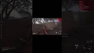 First time experience playing arc raiders, it was ummm lol #gaming #games #Arc raiders