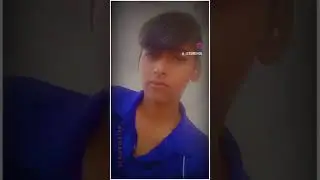 #beatsync #syncbeat #syncabeat #syncedtothebeat #beatsyncmontage #pubgbeatsyncmontage #bgmibeatsync