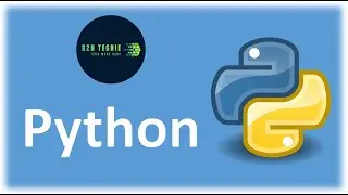 10. Python || Inheritance