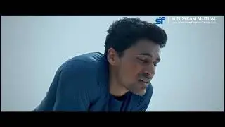 Madhur Arora New Ad for Sundaram Finance 