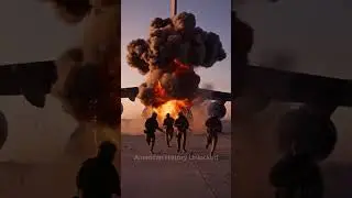 Operation Northwoods: The Plan That Never Happened | America&rsquo;s Secret False Flag Proposal