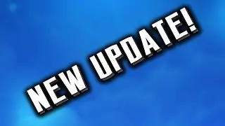 BLACK OPS 3 * NEW UPDATE * MERCENARY CONTRACTS, BOXING GLOVES.
