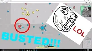 FLANK GUARD TO FIGHTER GAMEPLAY!