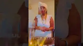 Obi divination: Your ancestors have a special message for YOU. The answers you&rsquo;ve been waiting for!