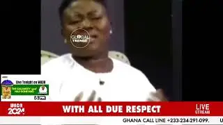 THE GALAMSEY 