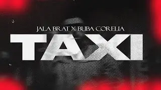 JALA BRAT X BUBA CORELLI X COBY Type Beat - 