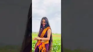 😍🫶🏻 #marathientertainment #marathireels #marathistatus #marathiyoutube #fyp #reelsinstagram