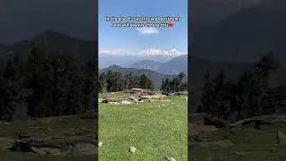 Connection with inner peace ☮️ #music #nostalgia #flashback #international #rock #bike #uttarakhand
