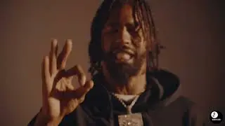 30ShotsNi - Out My Body 